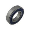 SUZUK 0926228043 Bearing